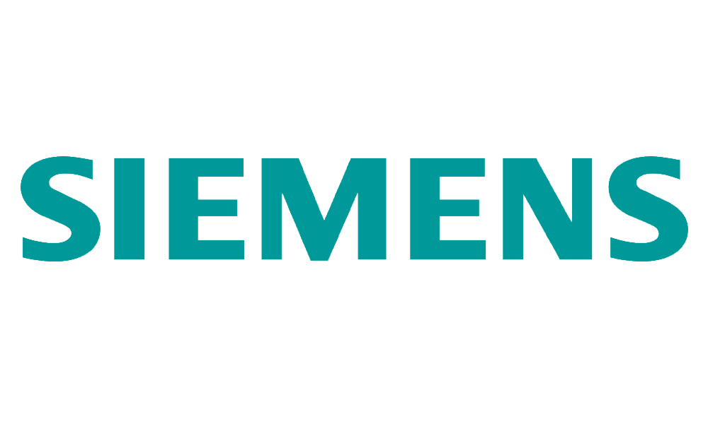 Siemens_2