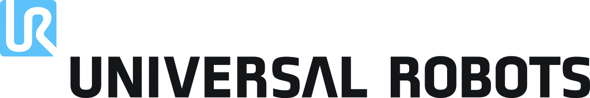 UR Logotype